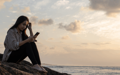 Solidão pública nas mídias sociais – Aspectos biopsicossociais em saúde