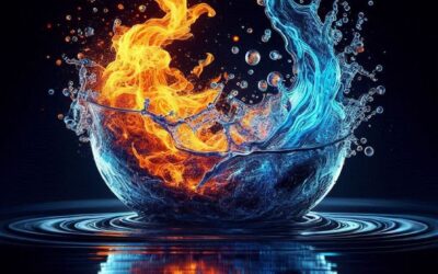 Seja campeã em sua vida