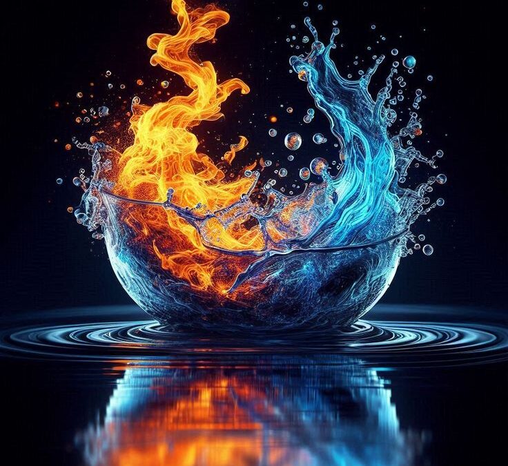 Seja campeã em sua vida