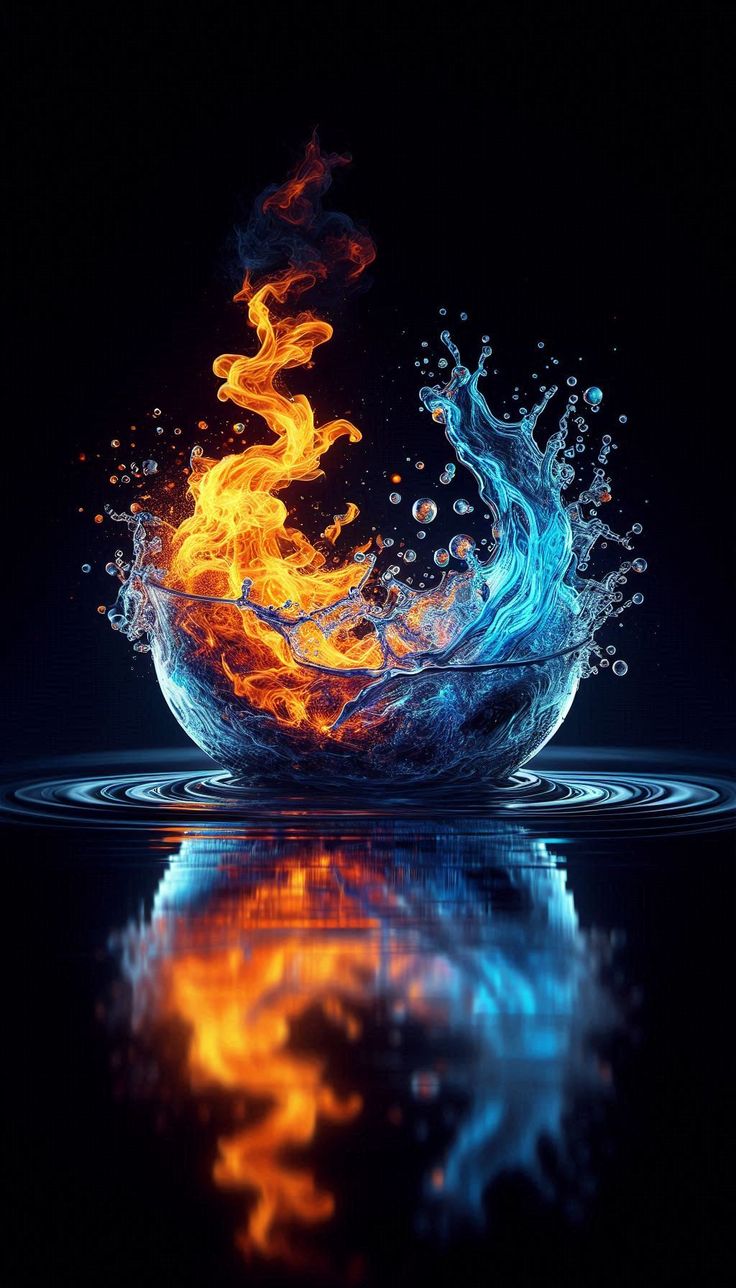 Seja campeã em sua vida