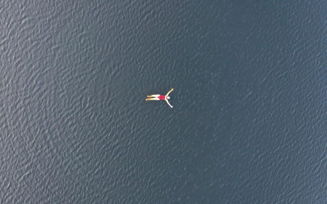 Osteopatia em Florianópolis