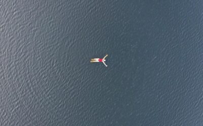 Osteopatia em Florianópolis