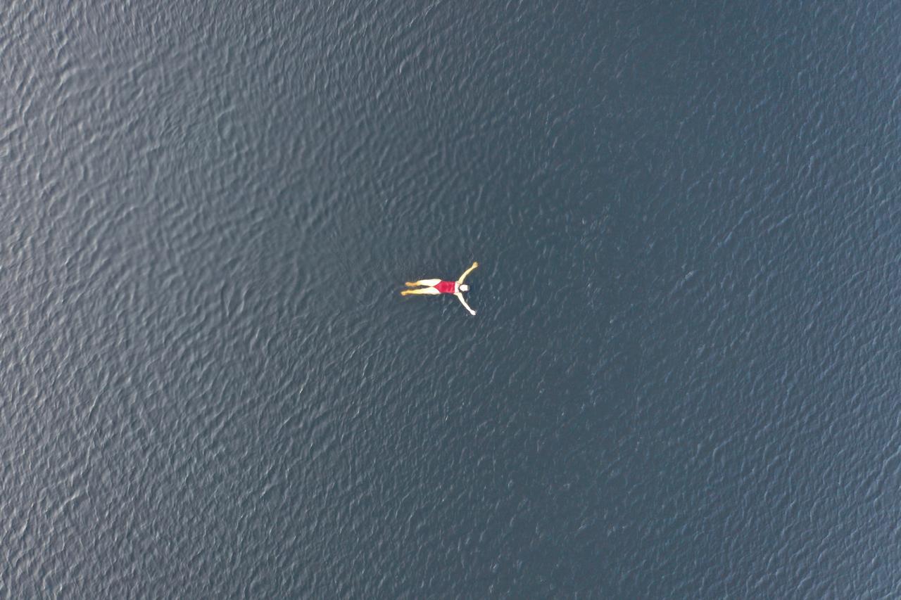 Osteopatia em Florianópolis